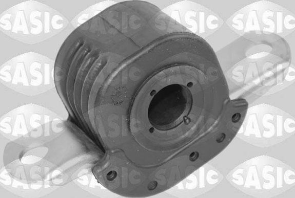 Треугольный рычаг передней подвески  Sasic. Артикул 2256041