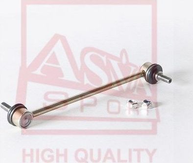 Стойка (тяга) стабилизатора Asva задняя для Lexus ES V 2006-2012. Артикул 0123-ACV4R