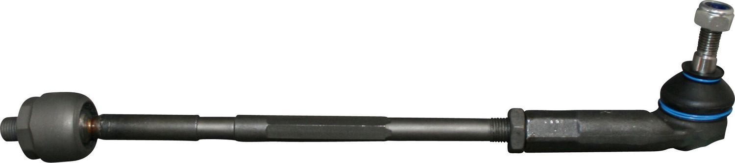 Рулевая тяга поперечная JP Group. Артикул 1144402780