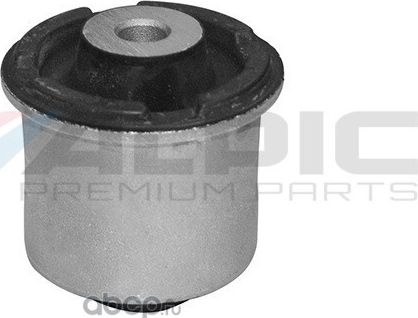 Сайлентблок MERCEDES(CLS,E,S) (Alpic). Артикул AAB247