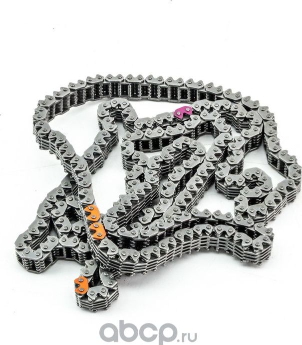 Цепь ГРМ (Dominant) Dominant. Артикул FOAT04Z6268C