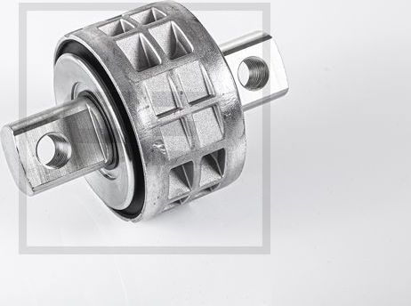сайлентблок кабины (PE Automotive) PE Automotive. Артикул 100.017-00A