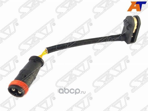 Датчик износа тормозных колодок FR MERCEDES-BENZ S (SAT). Артикул STA9065401417
