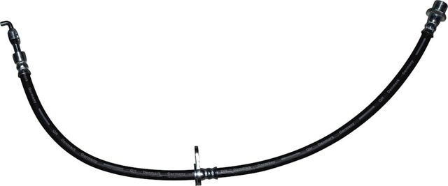 Тормозной шланг JP Group. Артикул 4861600970