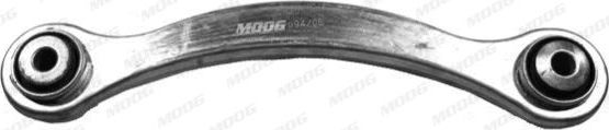 Поперечный рычаг задней подвески MOOG. Артикул ME-TC-1974