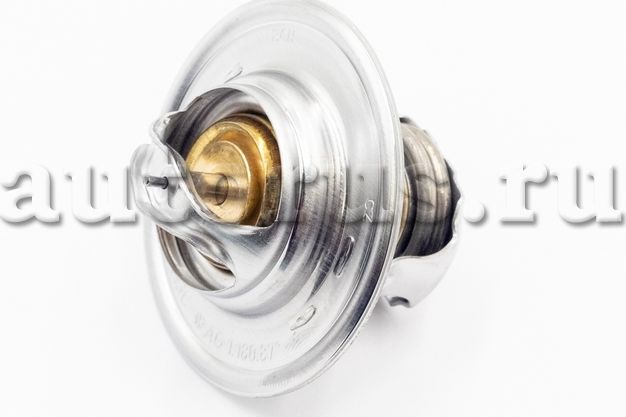 Термостат VAG. Артикул 050121113C