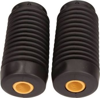 Комплект отбойников и пыльников амортизаторов (стоек) MaXgear. Артикул 72-2438