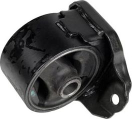 Подушка (опора) двигателя Zentparts. Артикул Z13383