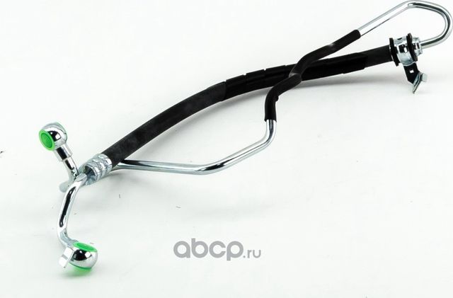 Шланг гидроусилителя руля (Dominant). Артикул MTMN0100466