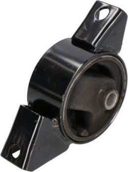 Опора двигателя Yamato. Артикул I51018YMT