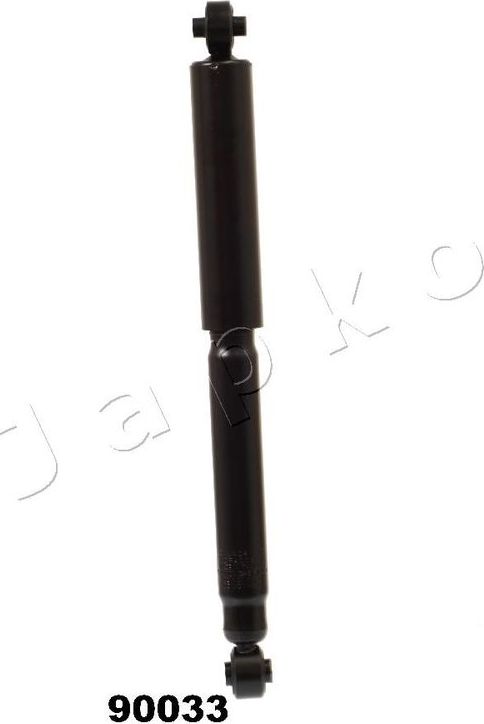 Амортизатор Japko. Артикул MJ90033