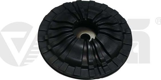 Опора амортизатора (стойки) Vika (резина/металл). Артикул 44121162801