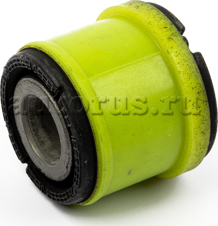 Сайлентблок задней балки Ford. Артикул 1326988