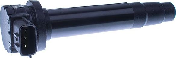 Катушка зажигания Denckermann. Артикул E100049