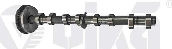 Распредвал Vika. Артикул 11091809001