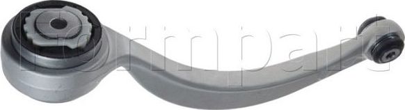 Поперечный рычаг передней подвески Formpart. Артикул 4805003