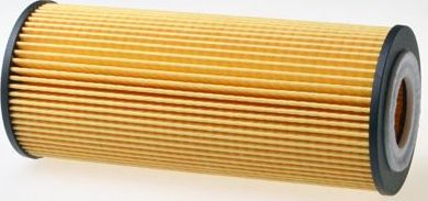 Масляный фильтр Denckermann. Артикул A210517