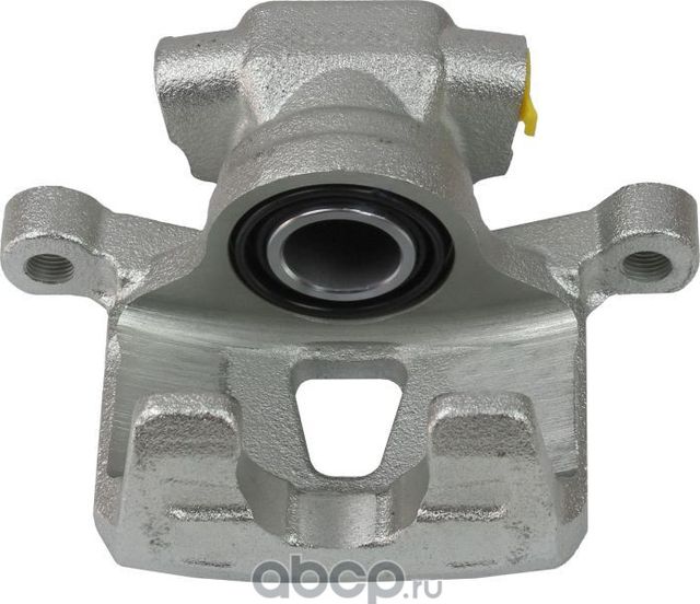 тормозной суппорт (Loro). Артикул 13104345