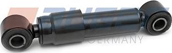 Амортизатор кабины Auger. Артикул 20526