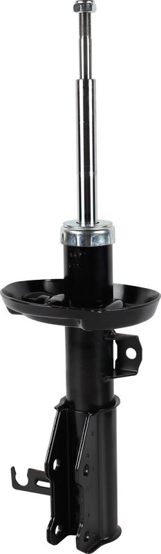 Амортизатор JP Group передний левый для Ford Kuga I 2008-2012. Артикул 1542105370