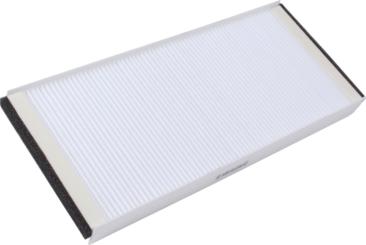 Салонный фильтр JP Group. Артикул 1128100300