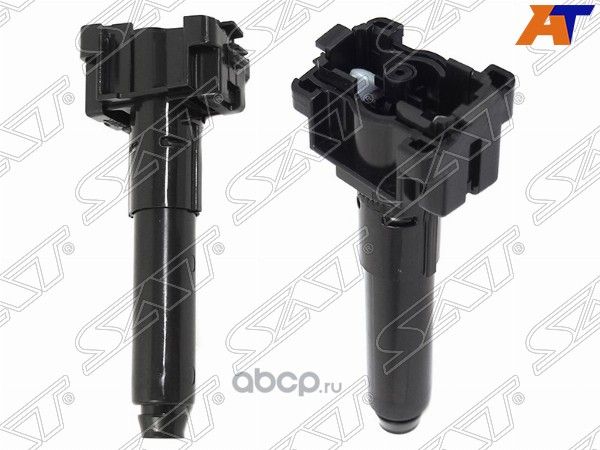 Омыватель фары TOYOTA RAV4 15-19 LH (SAT). Артикул STTYY4110A2