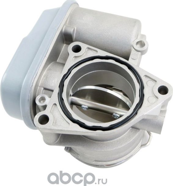 КОРПУС ДРОССЕЛЯ (Bogap). Артикул A6319133