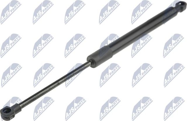 Амортизатор (упор) капота NTY для Renault Talisman 2015-2026. Артикул AE-RE-065