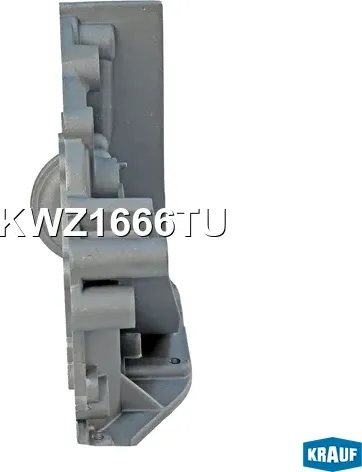 Насос масляный (Krauf). Артикул KWZ1666TU
