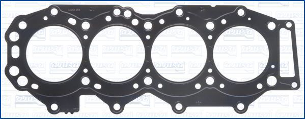 Прокладка ГБЦ Ajusa MULTILAYER STEEL для Mazda BT-50 I 2006-2015. Артикул 10182510