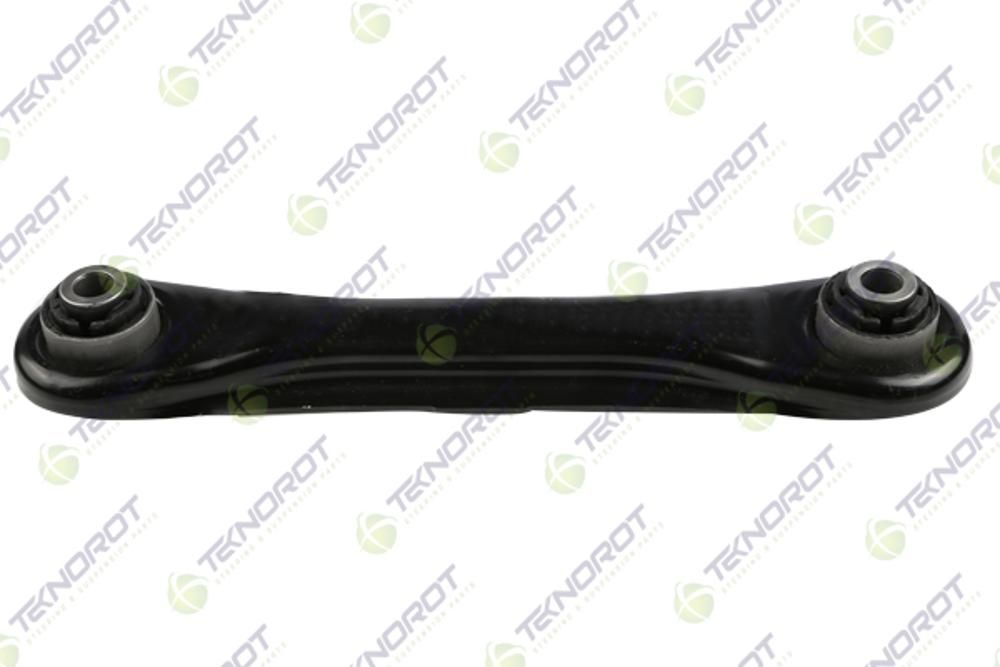 Продольный рычаг задней подвески Teknorot (Листовая сталь). Артикул MI-799