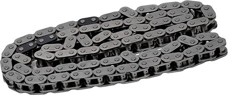 Цепь ГРМ Mitsubishi. Артикул 1140A105