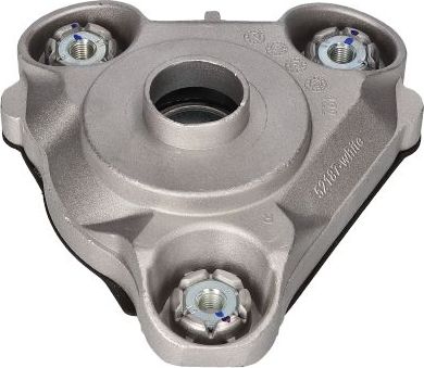 Опора амортизатора (стойки) Birth. Артикул 51060