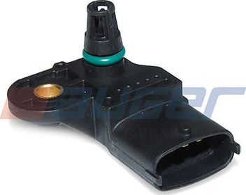 ДАТЧИКАБСОЛЮТНОГОДАВЛЕНИЯ Auger. Артикул 75732