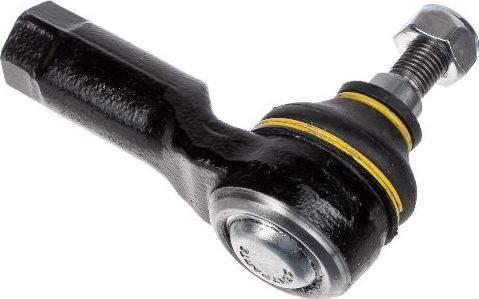 Наконечник рулевой тяги Zentparts. Артикул Z11005