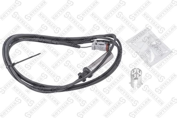 Датчик ABS Stellox. Артикул 85-50540-SX
