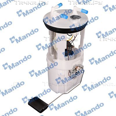 Бензонасос (топливный насос) Mando. Артикул MMP020003