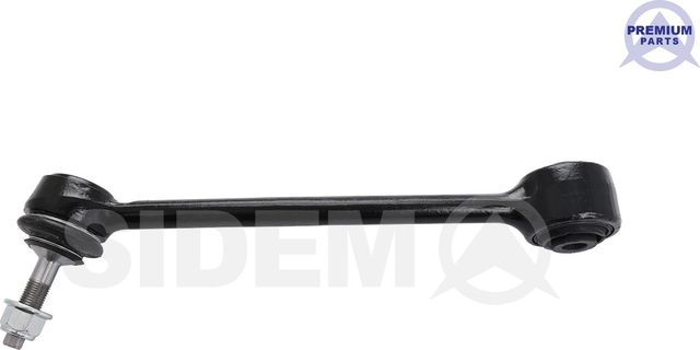 Стойка (тяга) стабилизатора Sidem задняя правая/левая для Land Rover Range Rover III 2002-2012. Артикул 65069