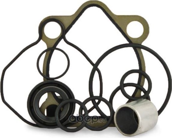 Ремкомплект (Emmetec). Артикул AR8007KIT