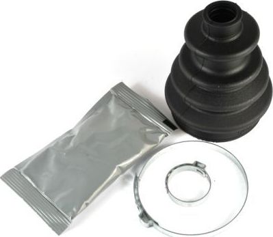 Пыльник ШРУСа наружный Pascal для Ford Sierra I 1982-1993. Артикул G5G002PC