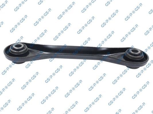 Поперечный рычаг задней подвески GSP правый/левый нижний внутренний для Volvo V50 I 2004-2012. Артикул S060183