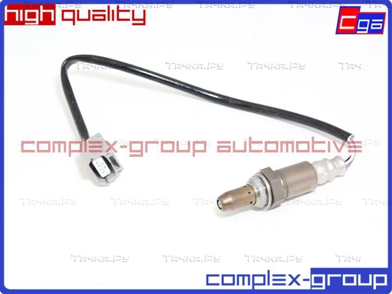 Лямбда-зонд с фишкой 226931LU0A CGA. Артикул 11LMD1014RA