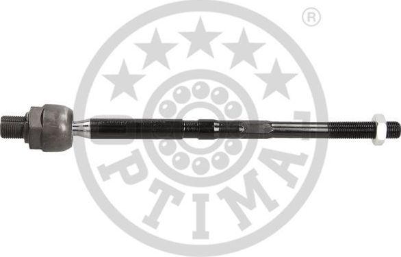 Рулевая тяга Optimal. Артикул G2-1006