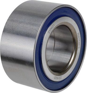 Ступичный подшипник (комплект) Zentparts. Артикул Z21923