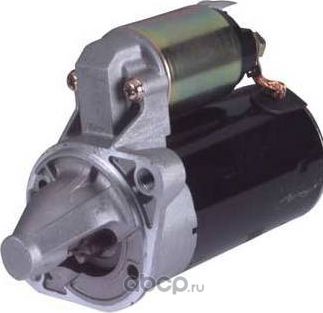 Стартер Hyundai / KIA. Артикул 3610022805