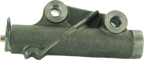 Натяжной ролик (натяжитель) ремня ГРМ SKF. Артикул VKM 75681