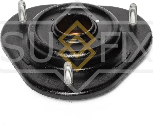 Опора переднего амортизатора (Sufix). Артикул FM1171