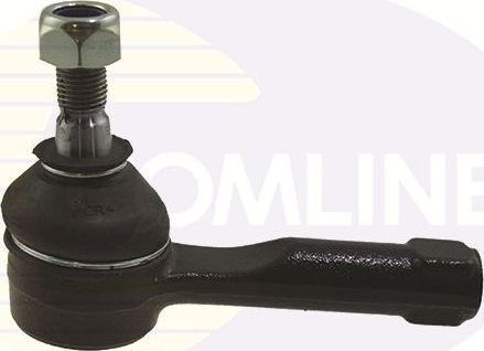 Наконечник рулевой тяги Comline. Артикул CTR3243