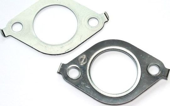 Прокладка выпускного коллектора Elring. Артикул 833.274