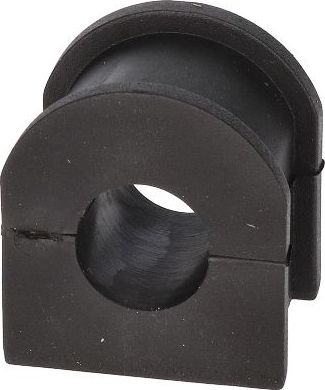 Втулка стабилизатора Birth. Артикул 4712